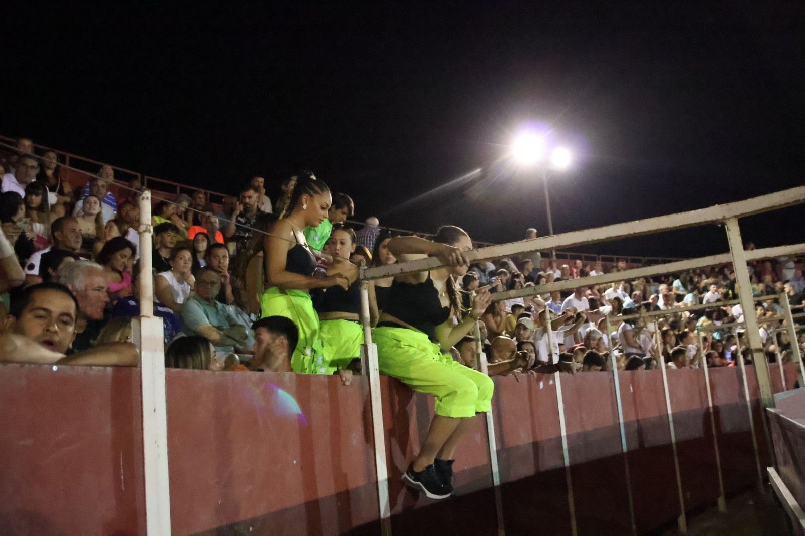 20230814220601-img-2266