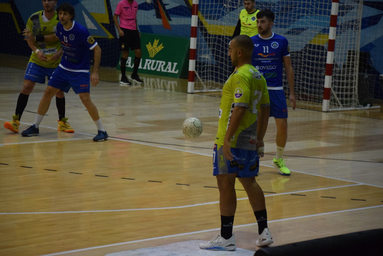 balonmano-zamora-bm-base-oviedo-50