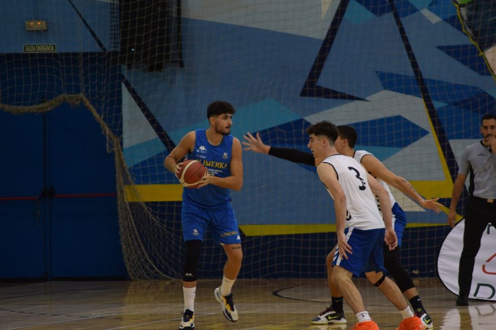 cb-zamora-oviedo-ocb-23