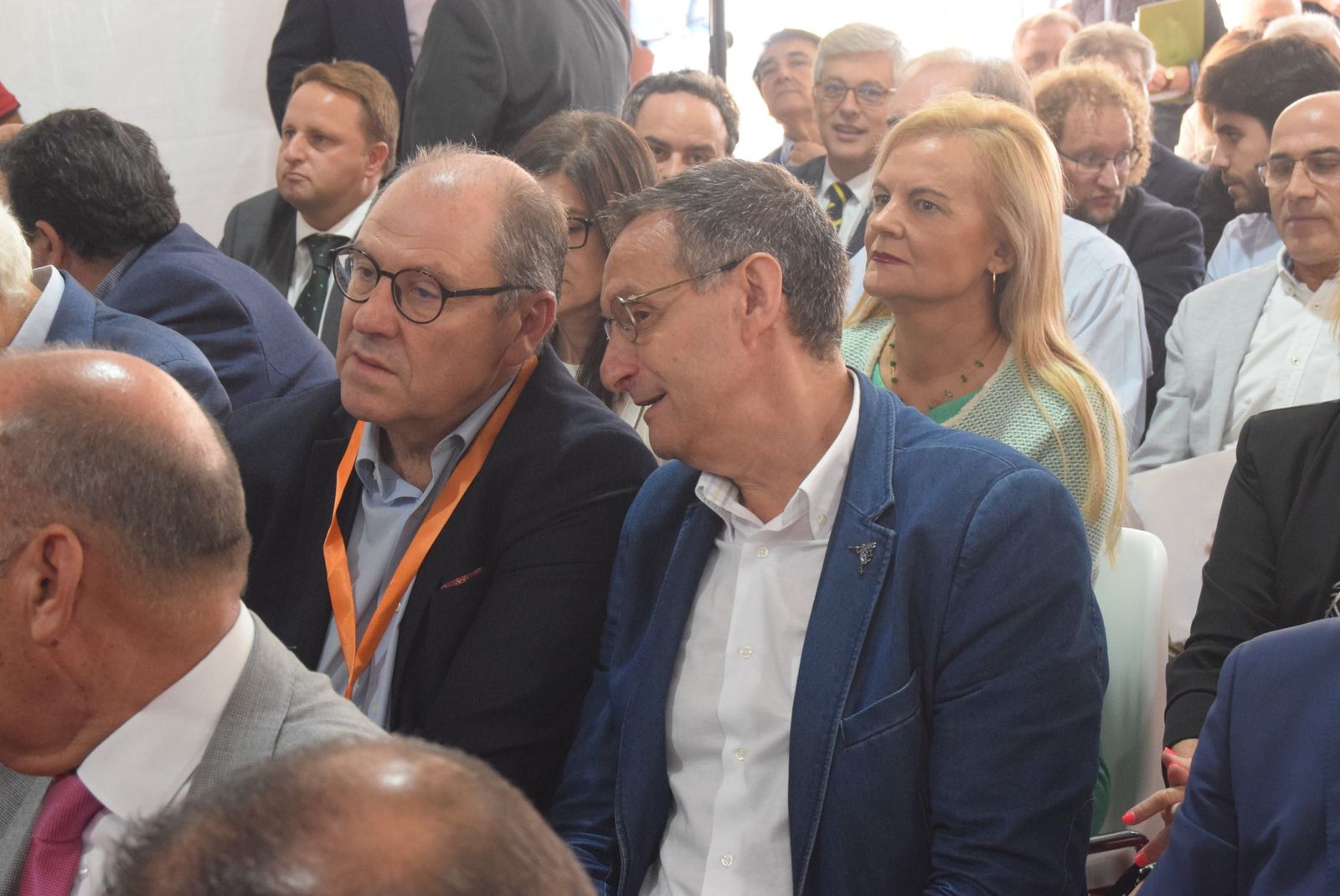 jornada-inaugural-de-fromago-6