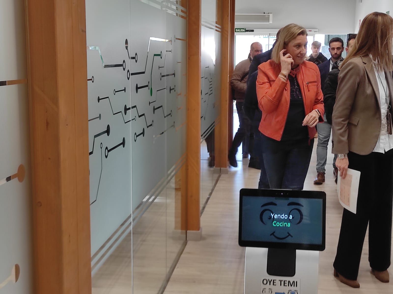 imagen-de-whatsapp-2025-02-22-a-las-12-25-25-903b84d1