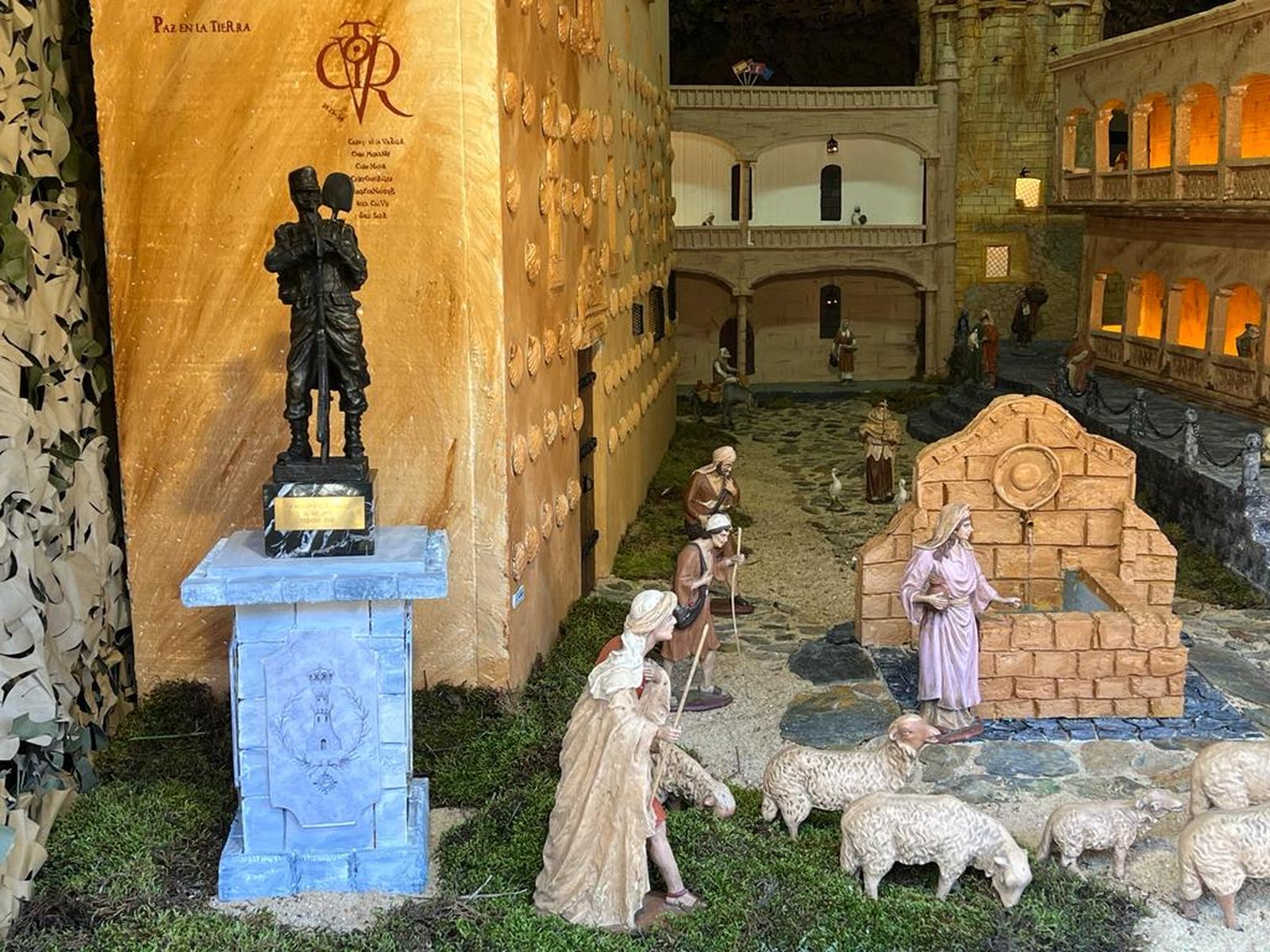 inauguracion-del-tradicional-belen-del-regimiento-de-ingenieros-de-salamanca-rei-11-diciembre-de-2023-fotos-veronica-tapia-8