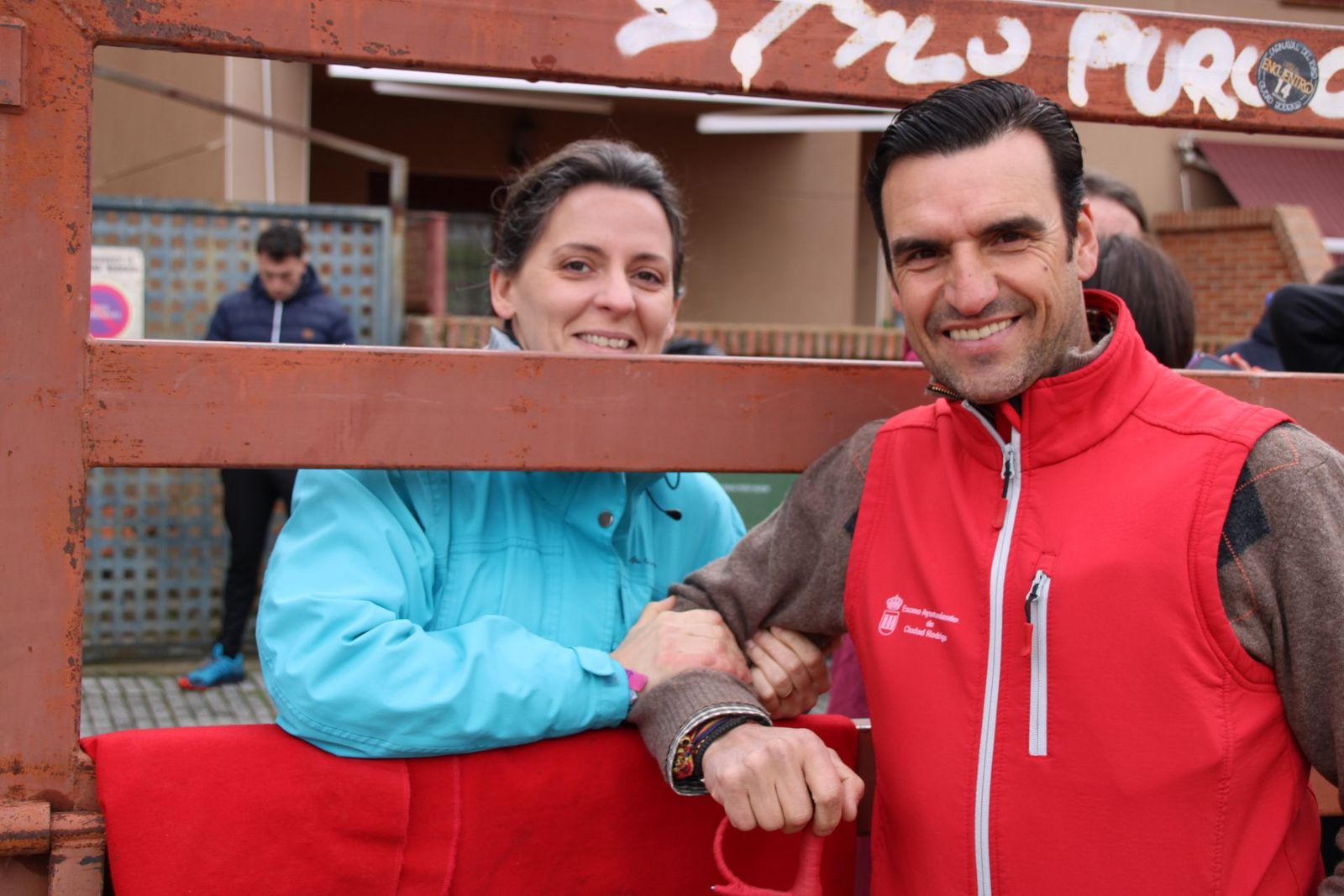 whatsapp-image-2025-03-01-at-10-43-50-2