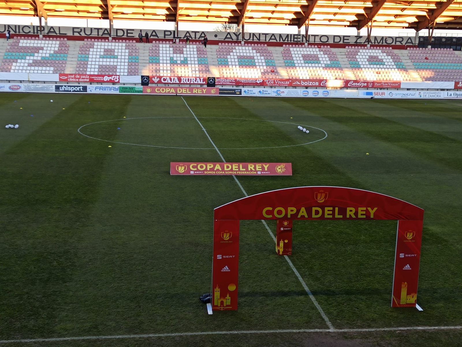 WhatsApp Image 2021 01 05 at 17.49.27