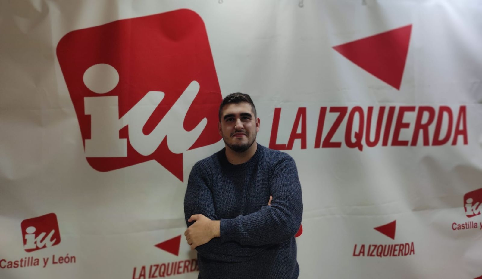 Rubén Guillén