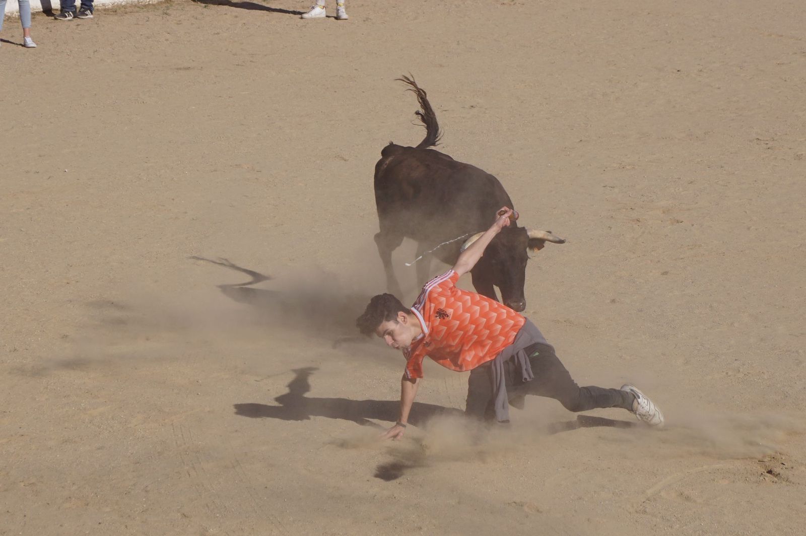 espantos-en-ledesma-domingo-2-de-junio-foto-juanes-114