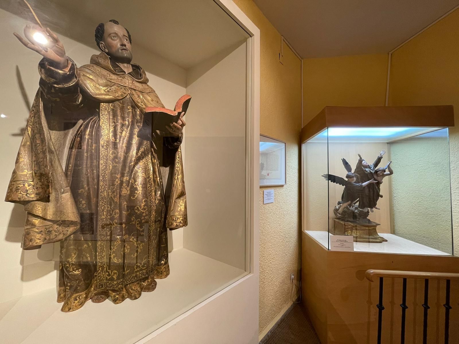 exposicion-artis-momentun-el-arte-en-tiempo-de-santa-teresa-en-el-convento-de-san-juan-alba-de-tormes-42