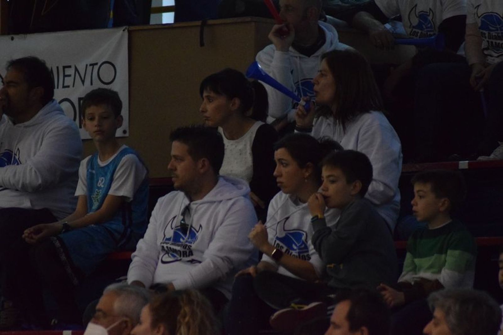 cb-zamora-cazoo-baskonia-14