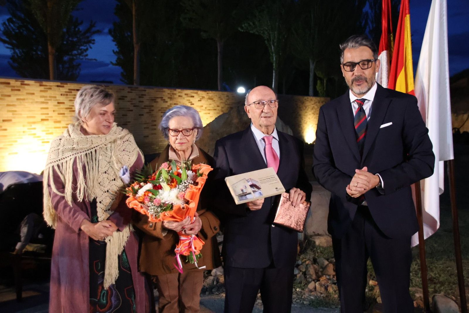 20240504205622-img-4024