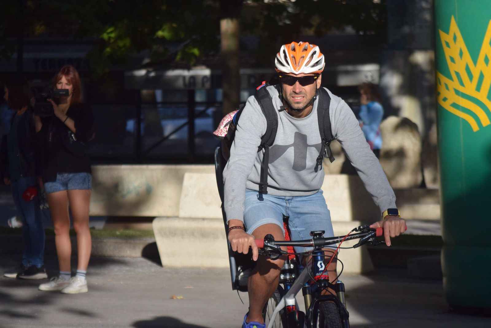 37-marcha-asprosub-57