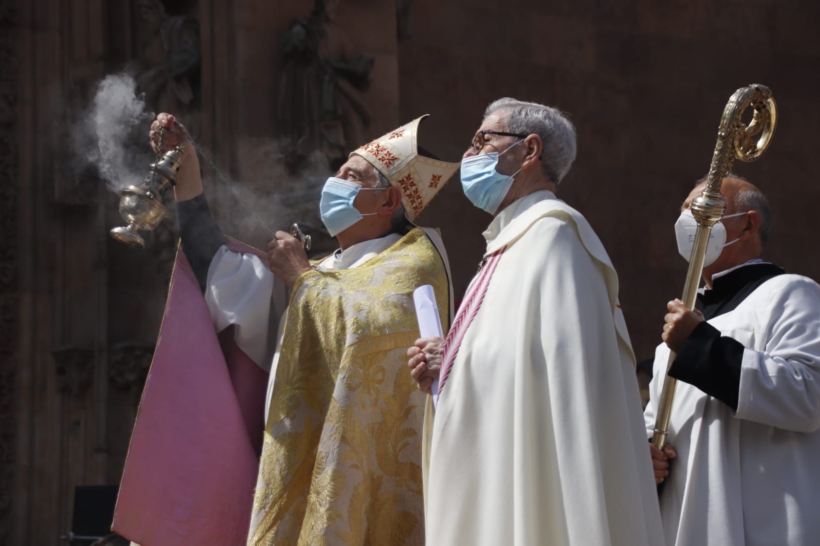 procesion-del-encuentro-2022-150