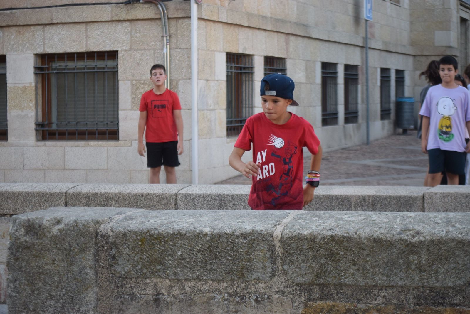 parkour-zamora-131