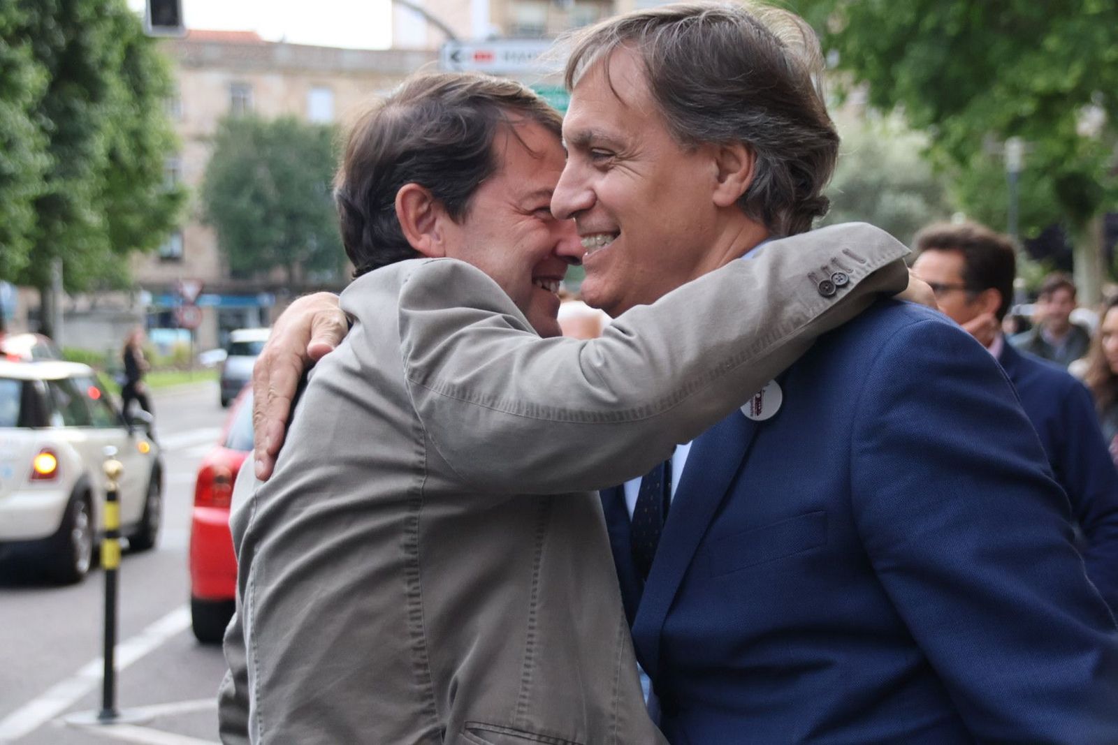 20230526185917-img-7745