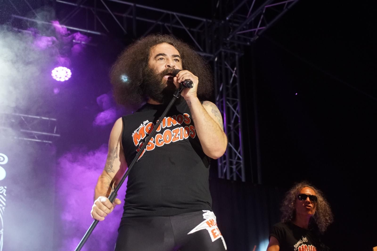 concierto-de-los-mojinos-escozios-en-santa-marta-de-tormes-34