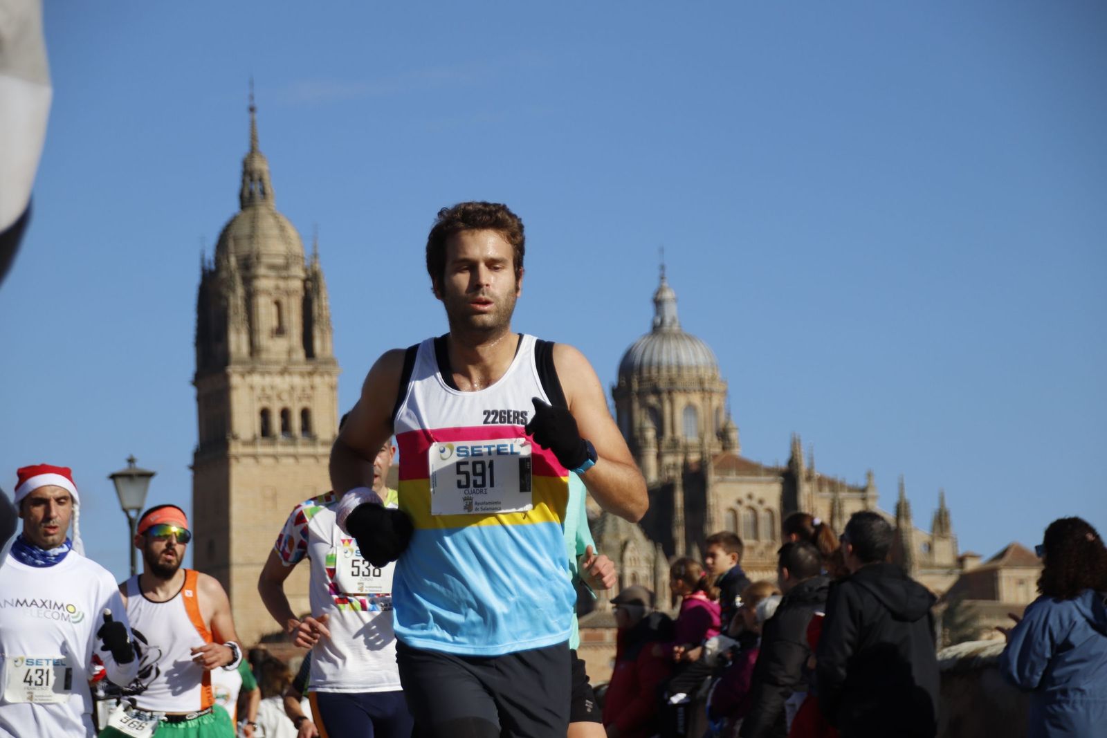 20221226124815-mg-9013