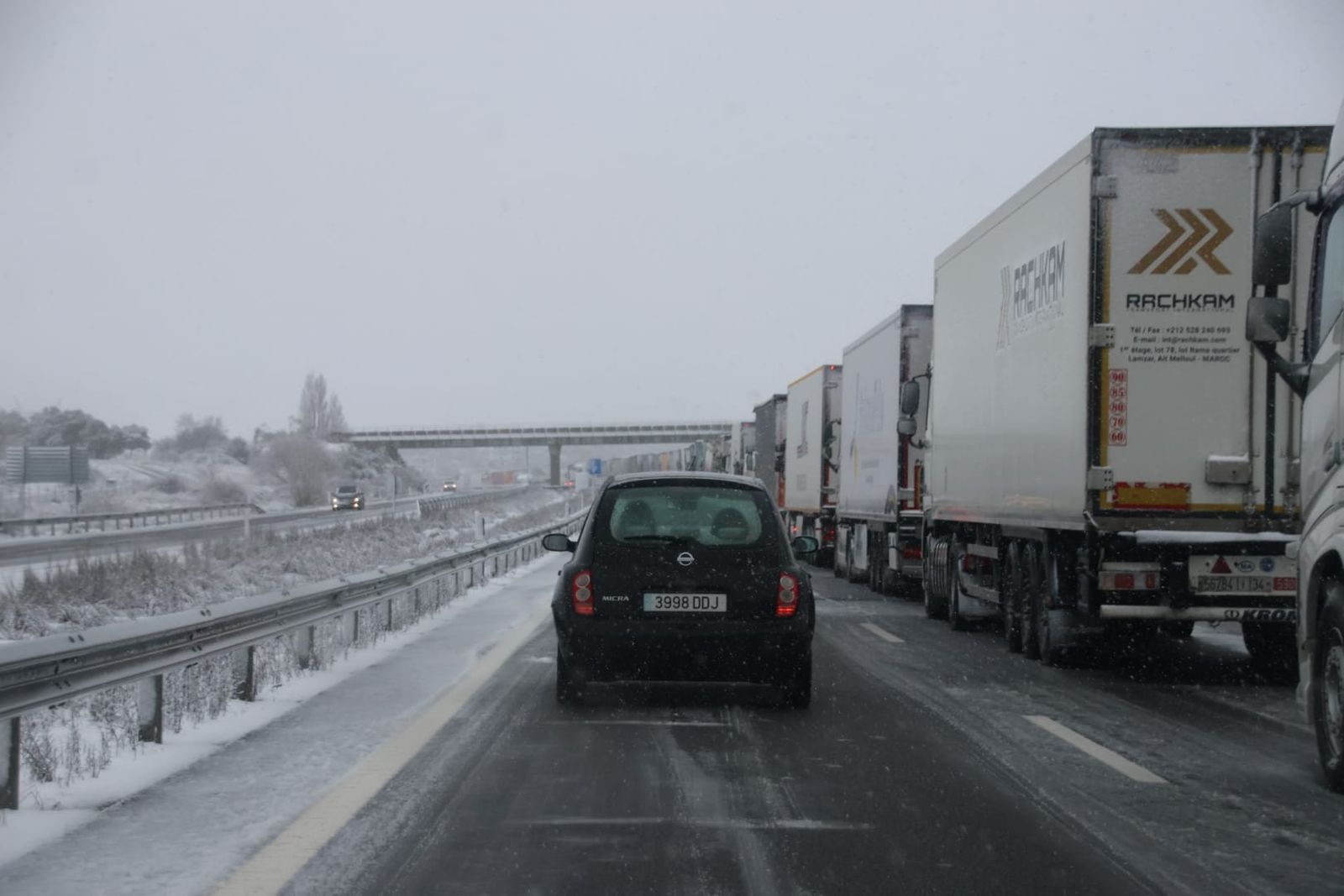 whatsapp-image-2024-01-19-at-16-57-14-2