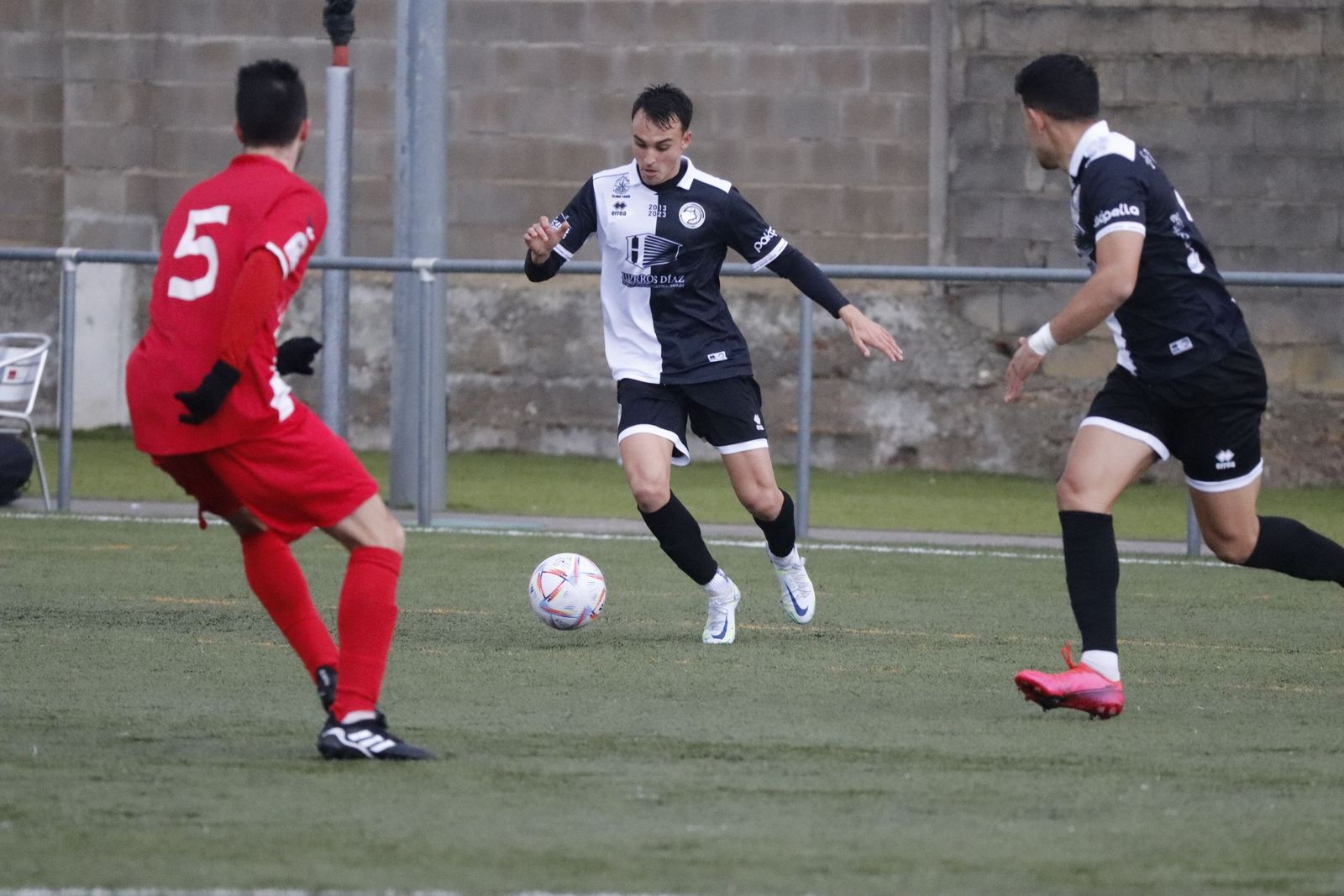 20221204171136-mg-5878