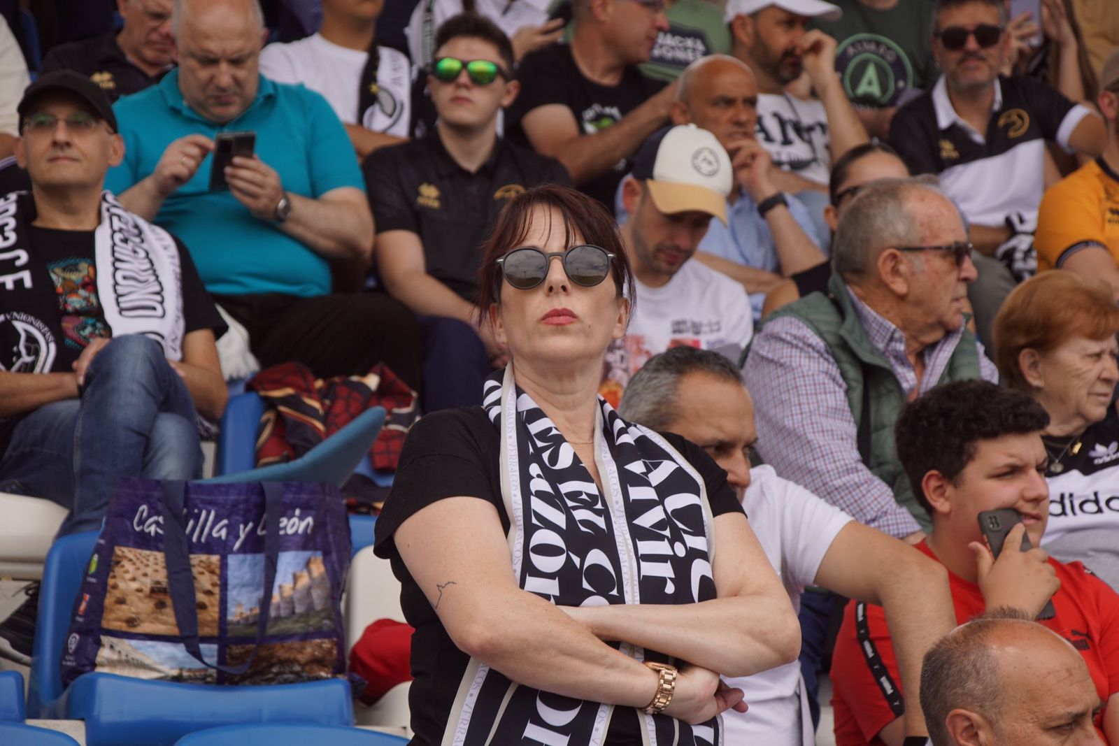 whatsapp-image-2024-05-12-at-16-14-37