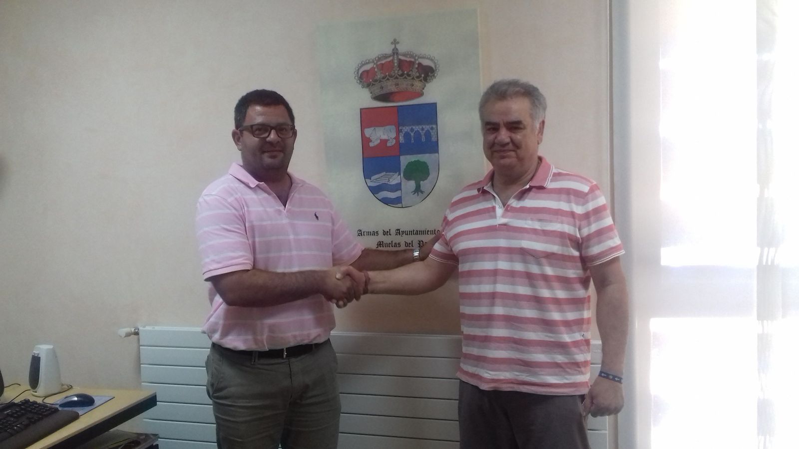 Wasap junio 30 19 027