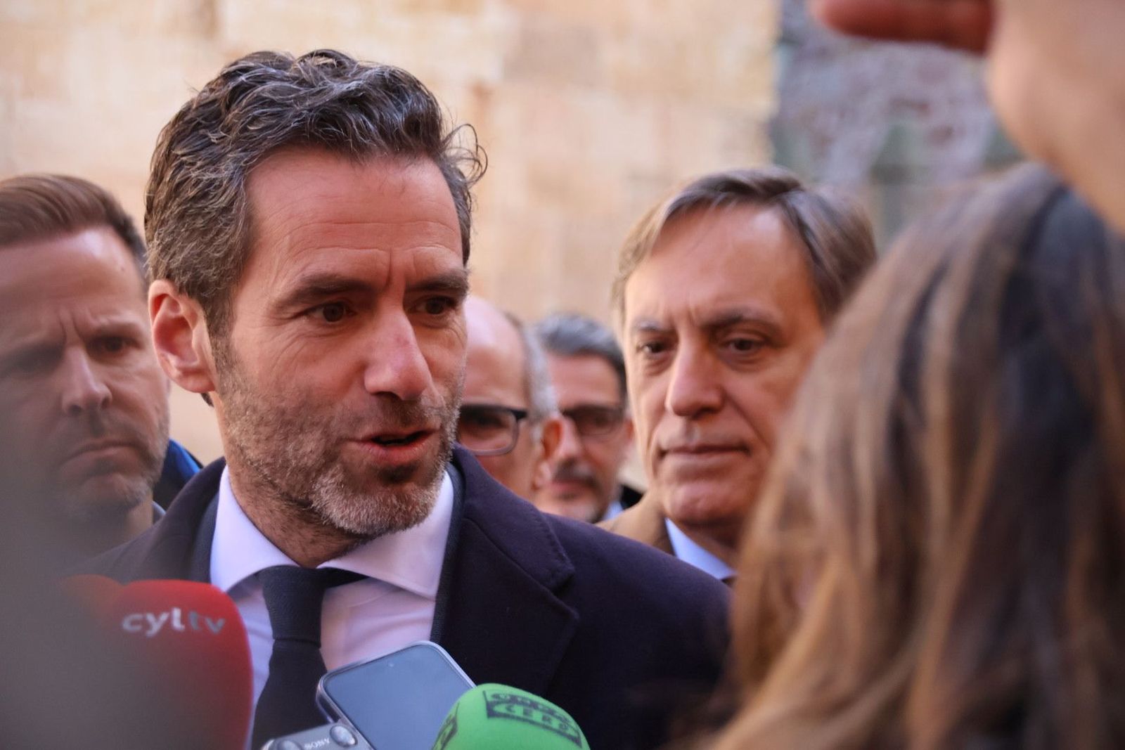 20240306124714-img-9040