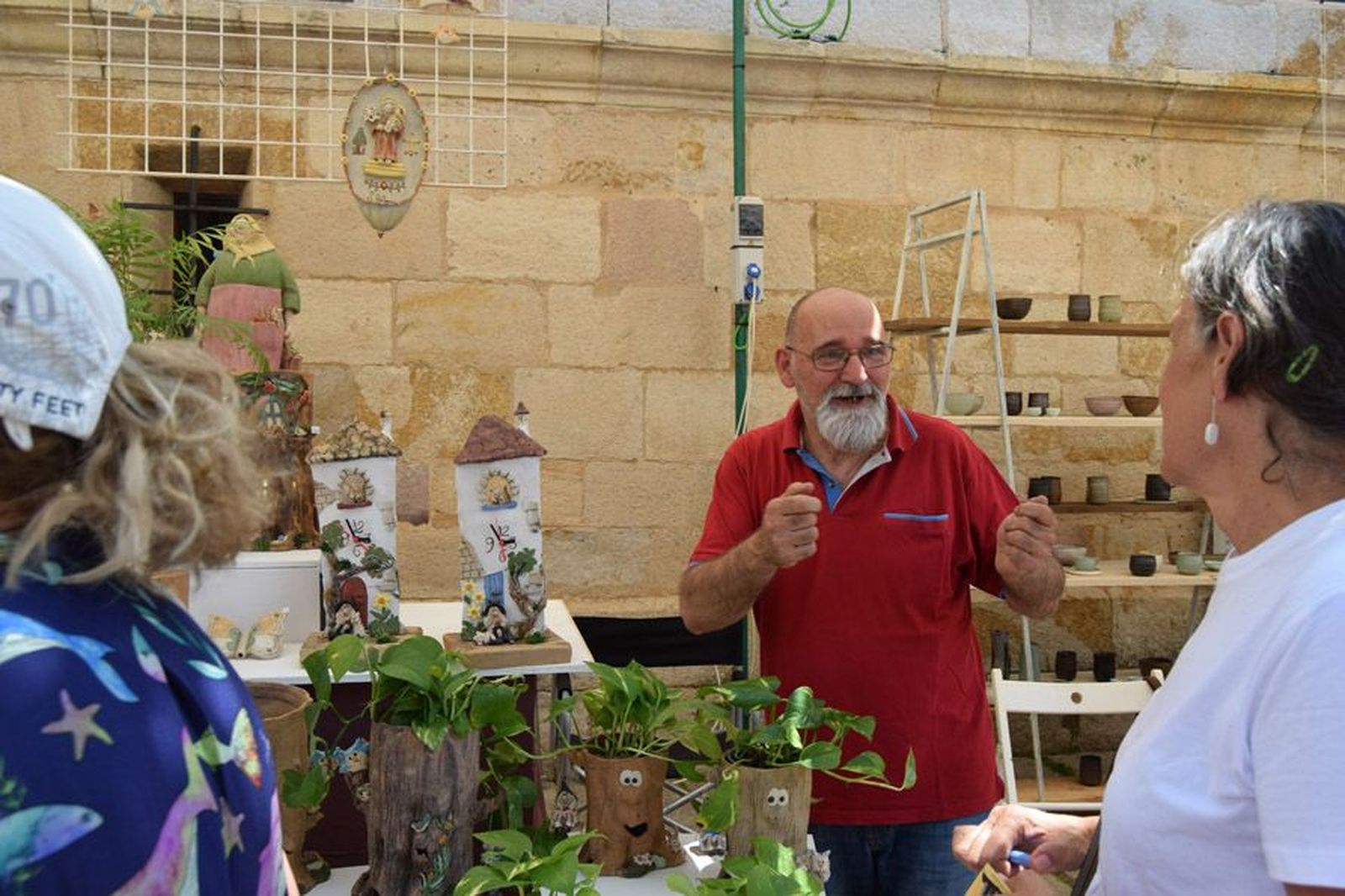 li-feria-de-la-ceramica-y-alfareria-18