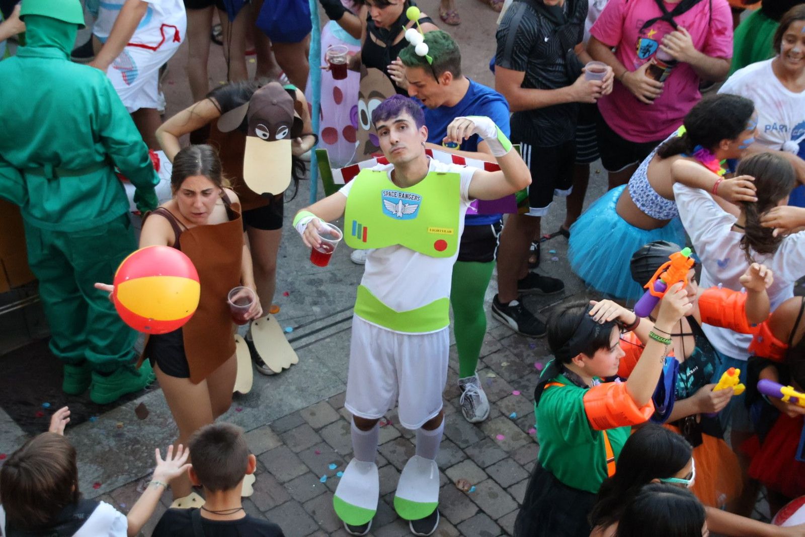 20230811200033-img-0576