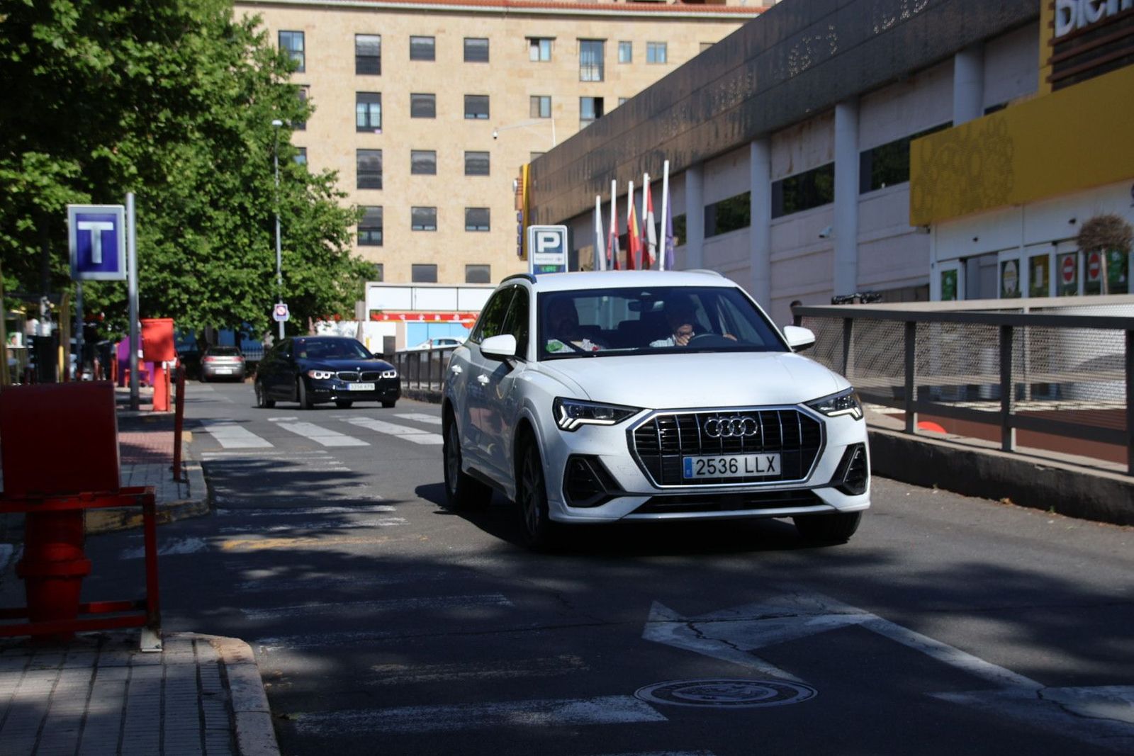 20230615085055-img-2928