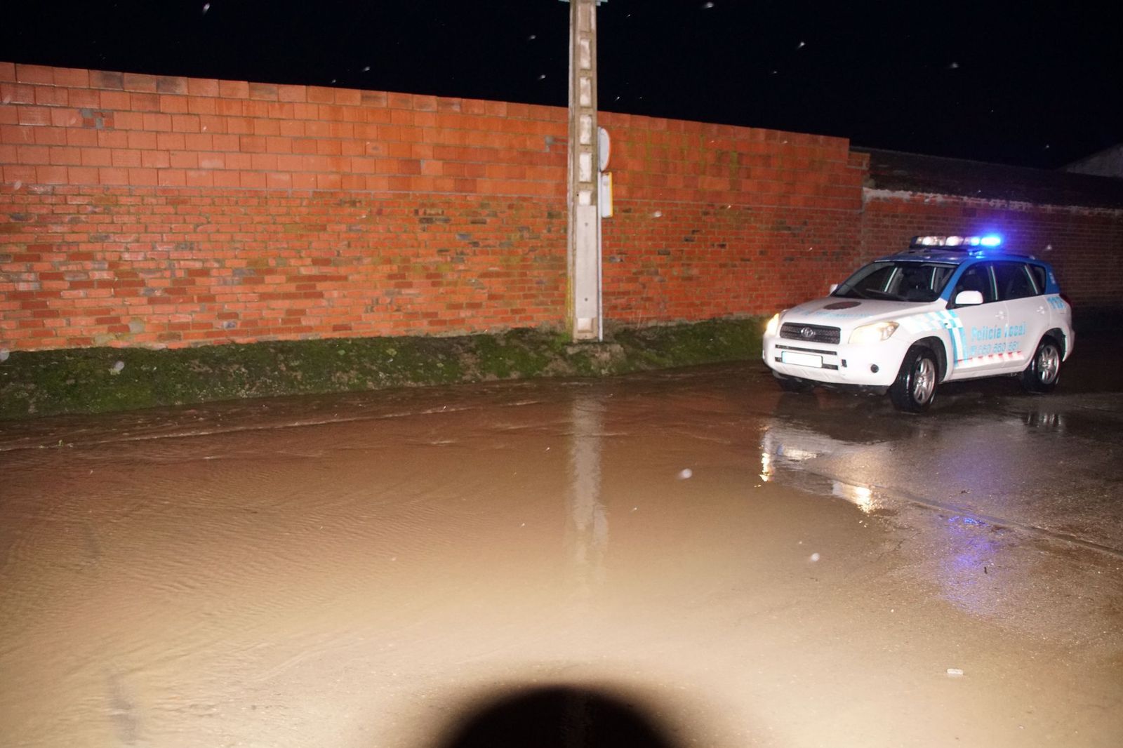 inundaciones-en-alba-de-tormes-5