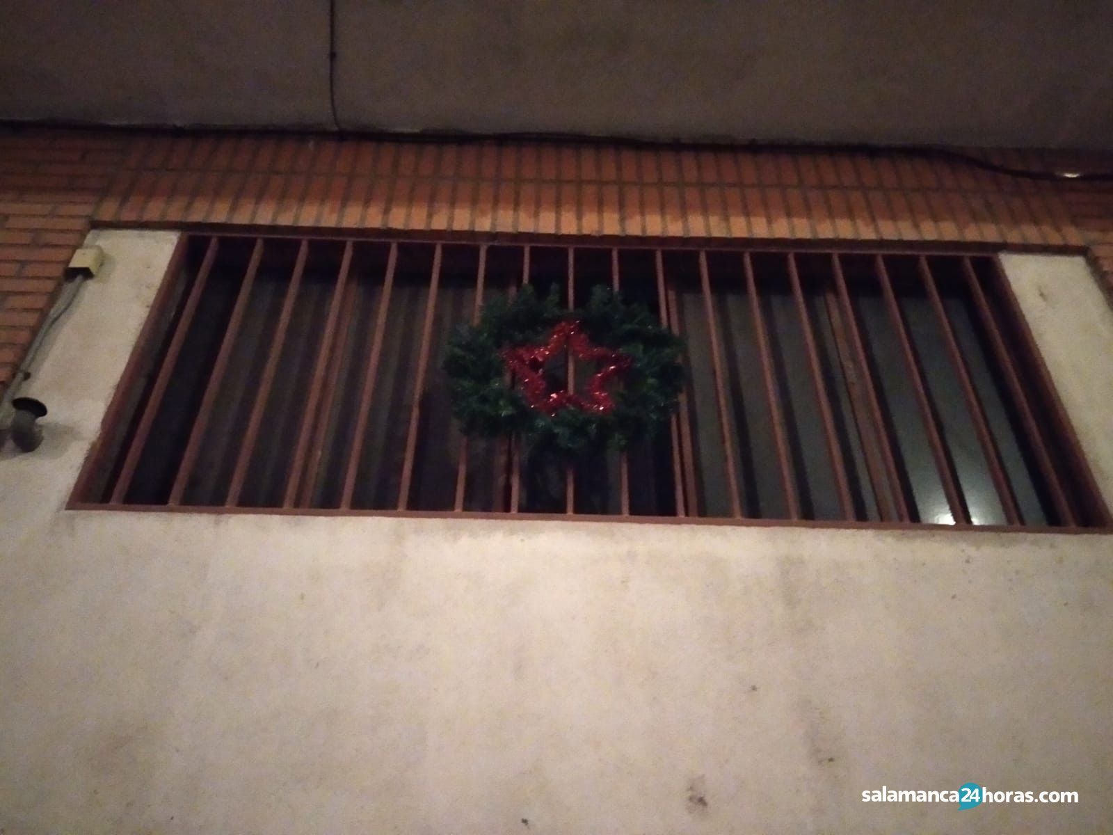 0Calle rodriguez de la fuente santa marta