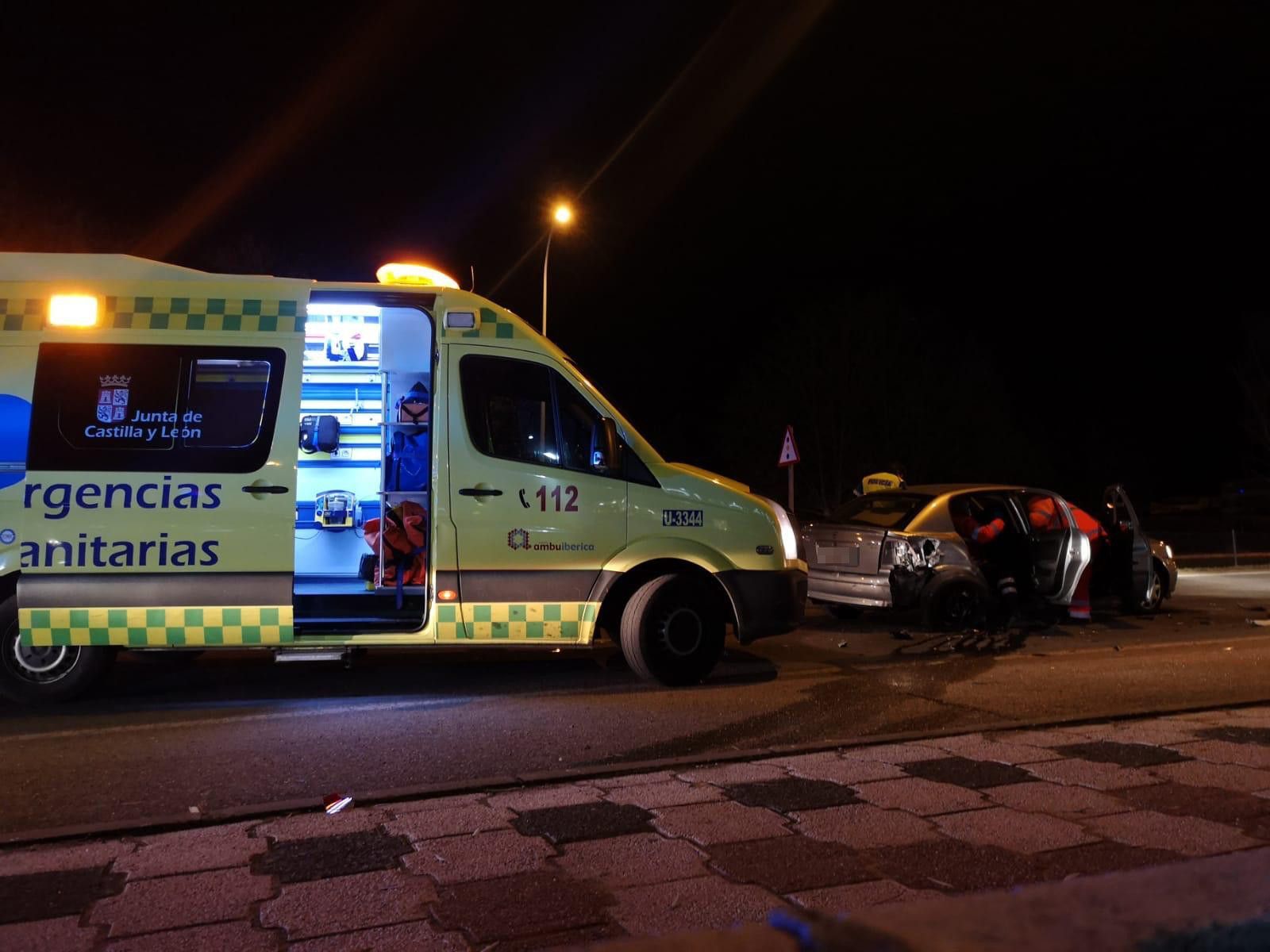 Accidente cardenal cisneros (2)