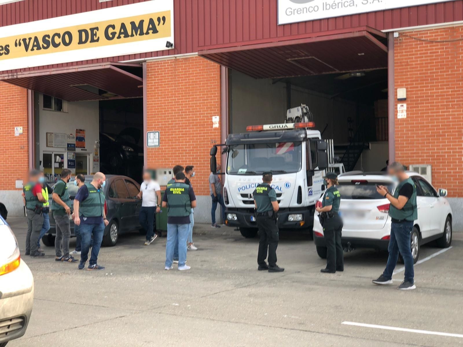 intervencion-en-el-poligono-de-los-villares-1
