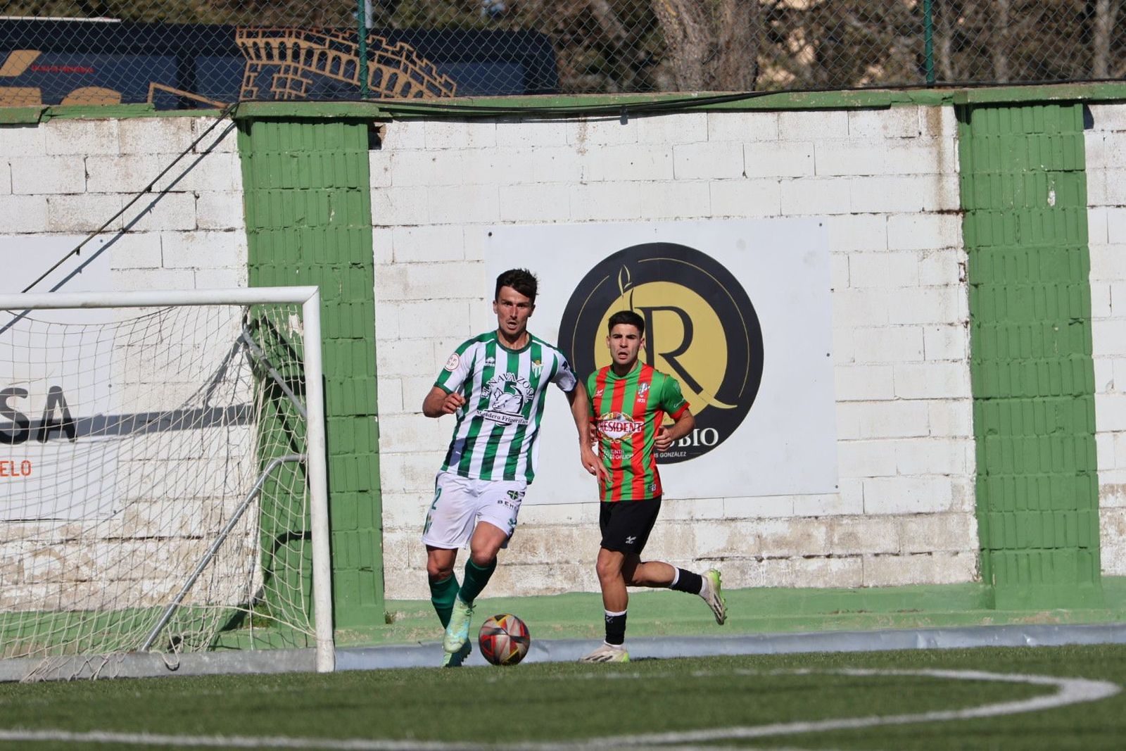 20240421172917-img-0957