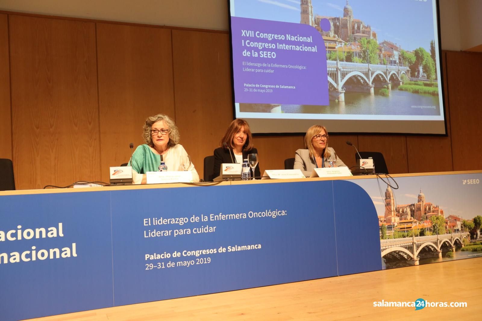 WhatsApp Image 2019 05 29 at 16.36.22