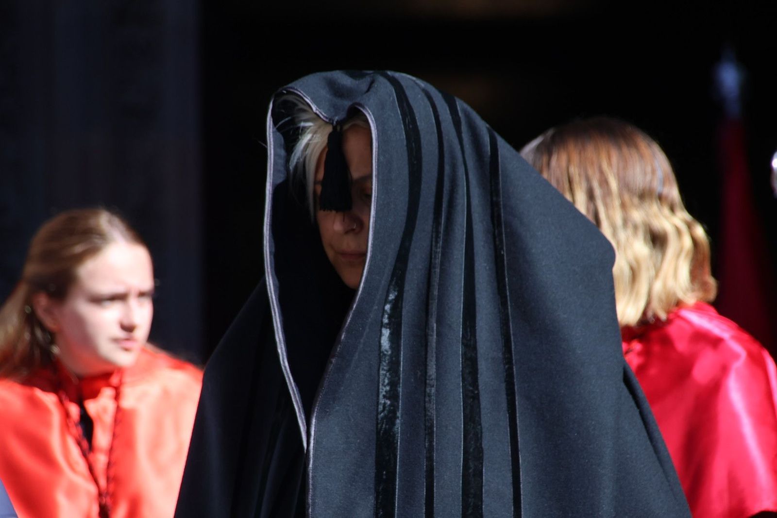 20230402162137-img-9763