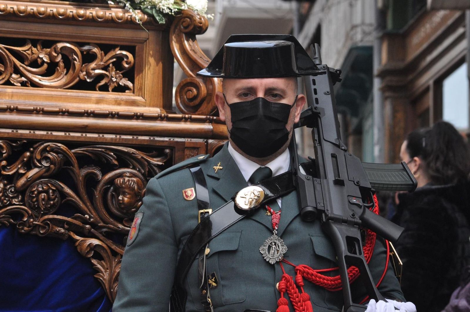 cofradia-de-la-resurreccion-2022-foto-veronica-muriel-45-copy