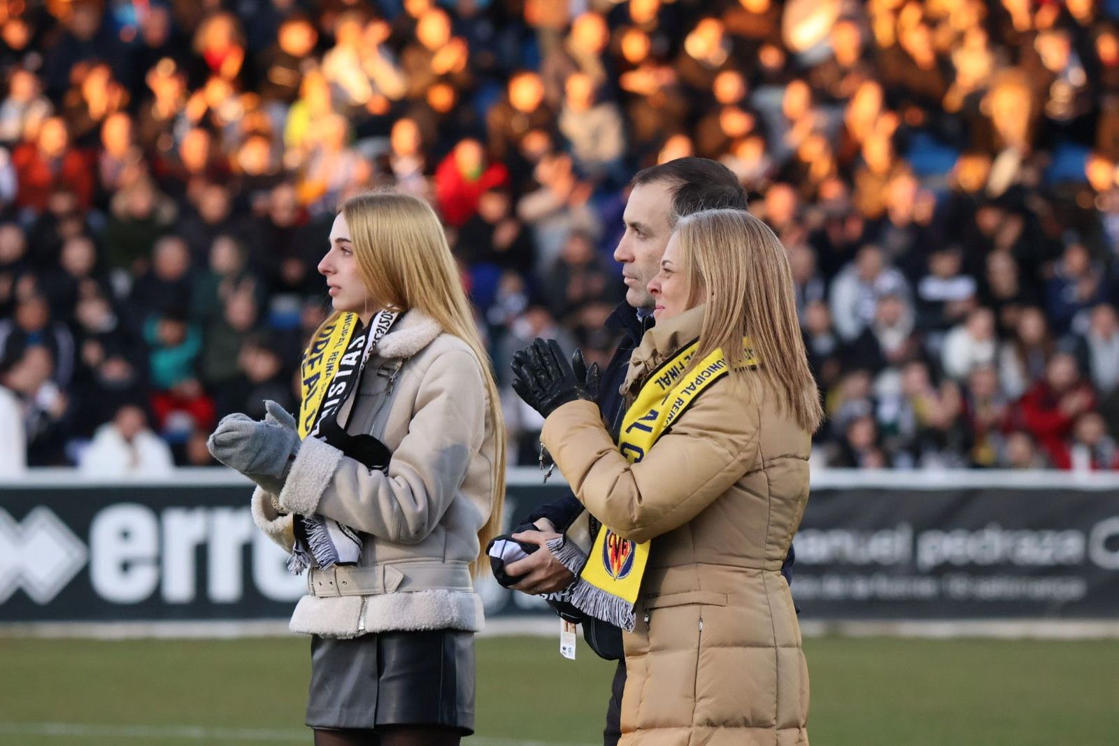 20240107175518-img-1388