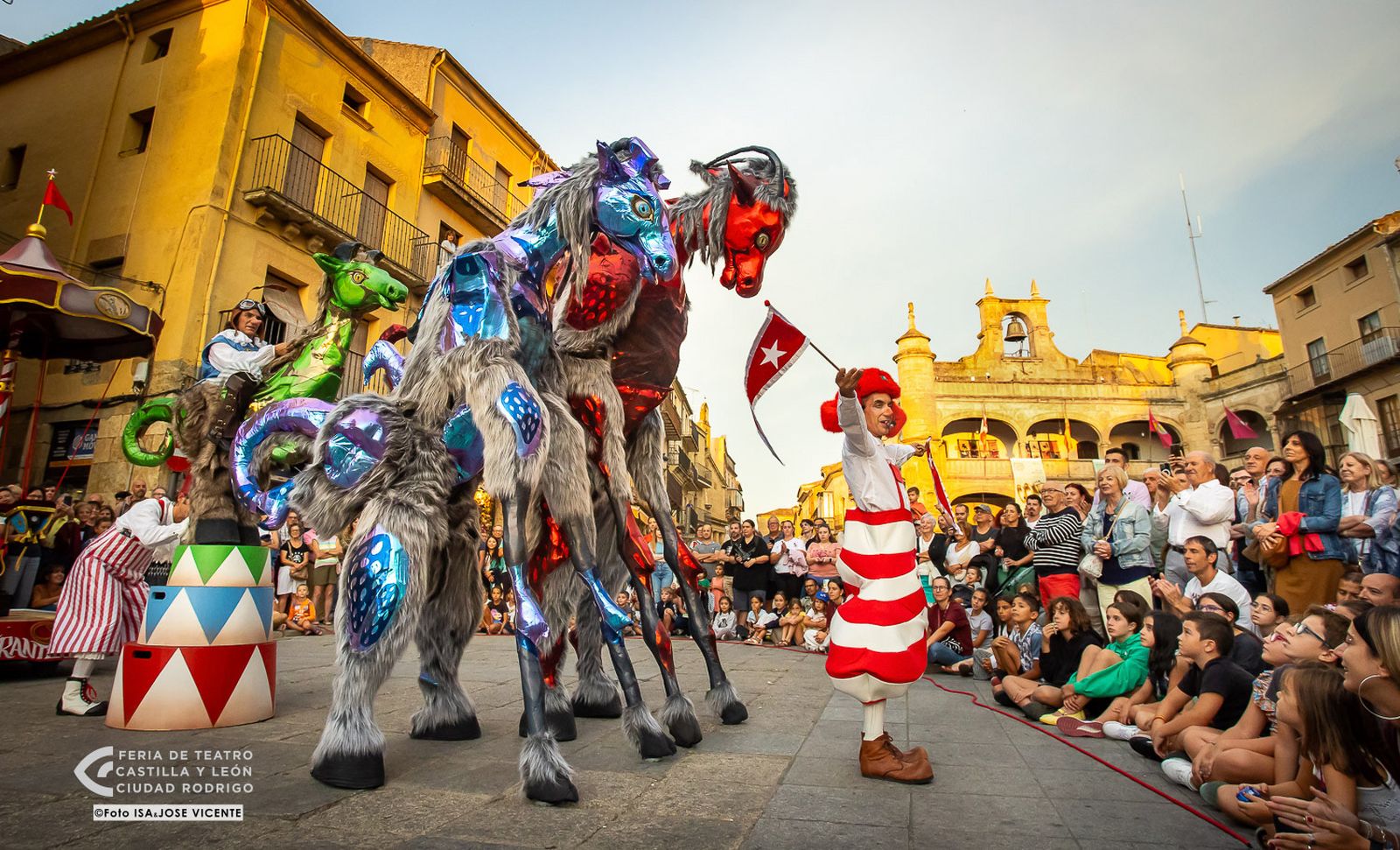 Jornada 27 agosto feria de teatro de Castilla y León en Ciudad Rodrigo (9).jpg