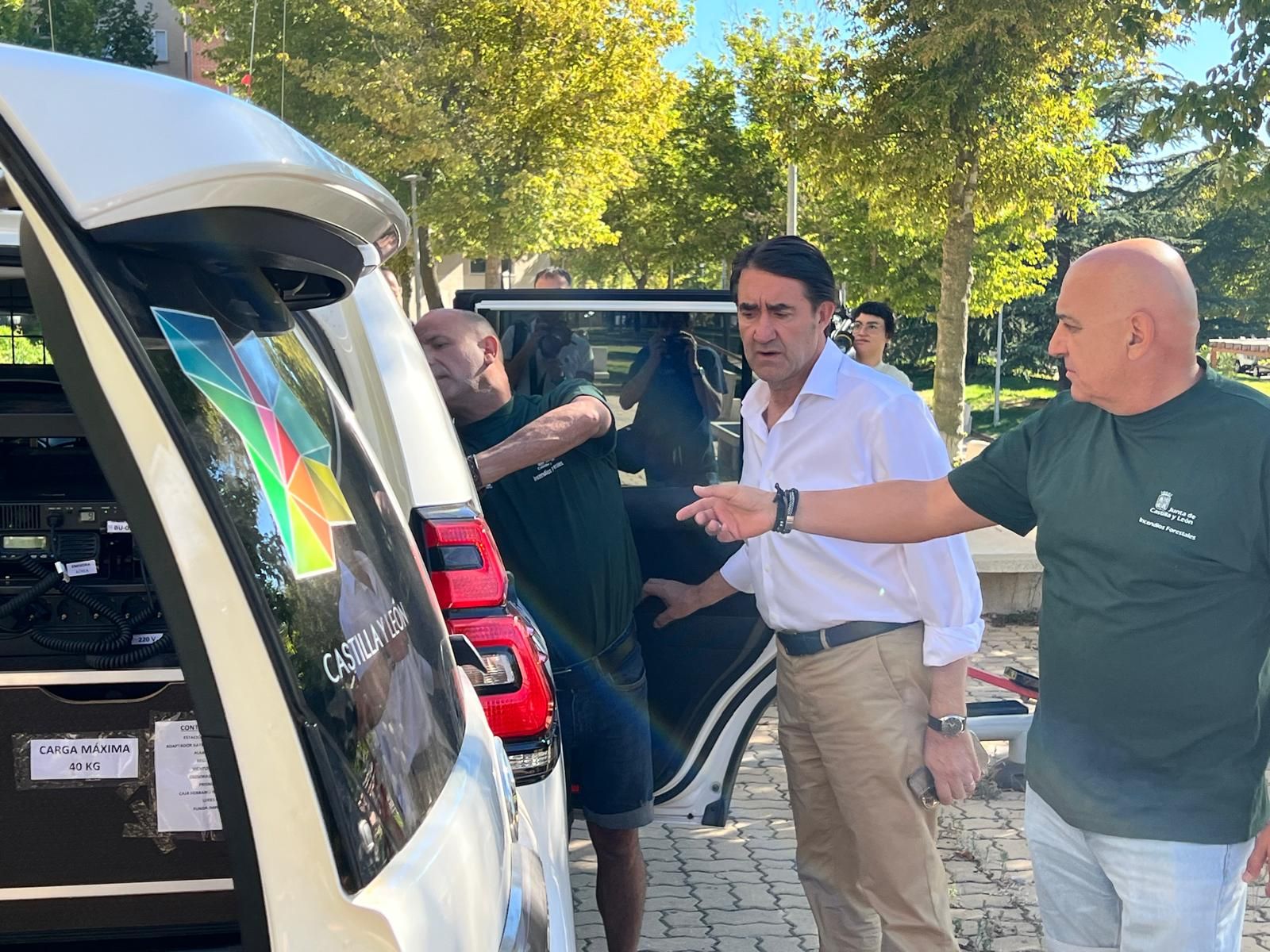 imagen-de-whatsapp-2024-08-16-a-las-11-39-48-5ca7940e