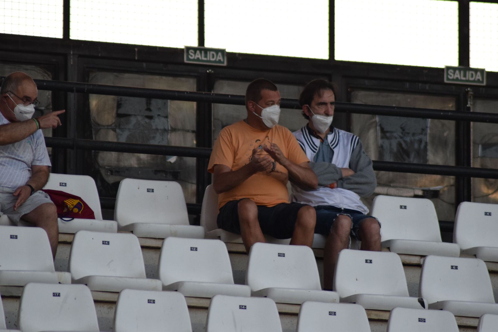 zamora-cf-valladolid-promesas-20