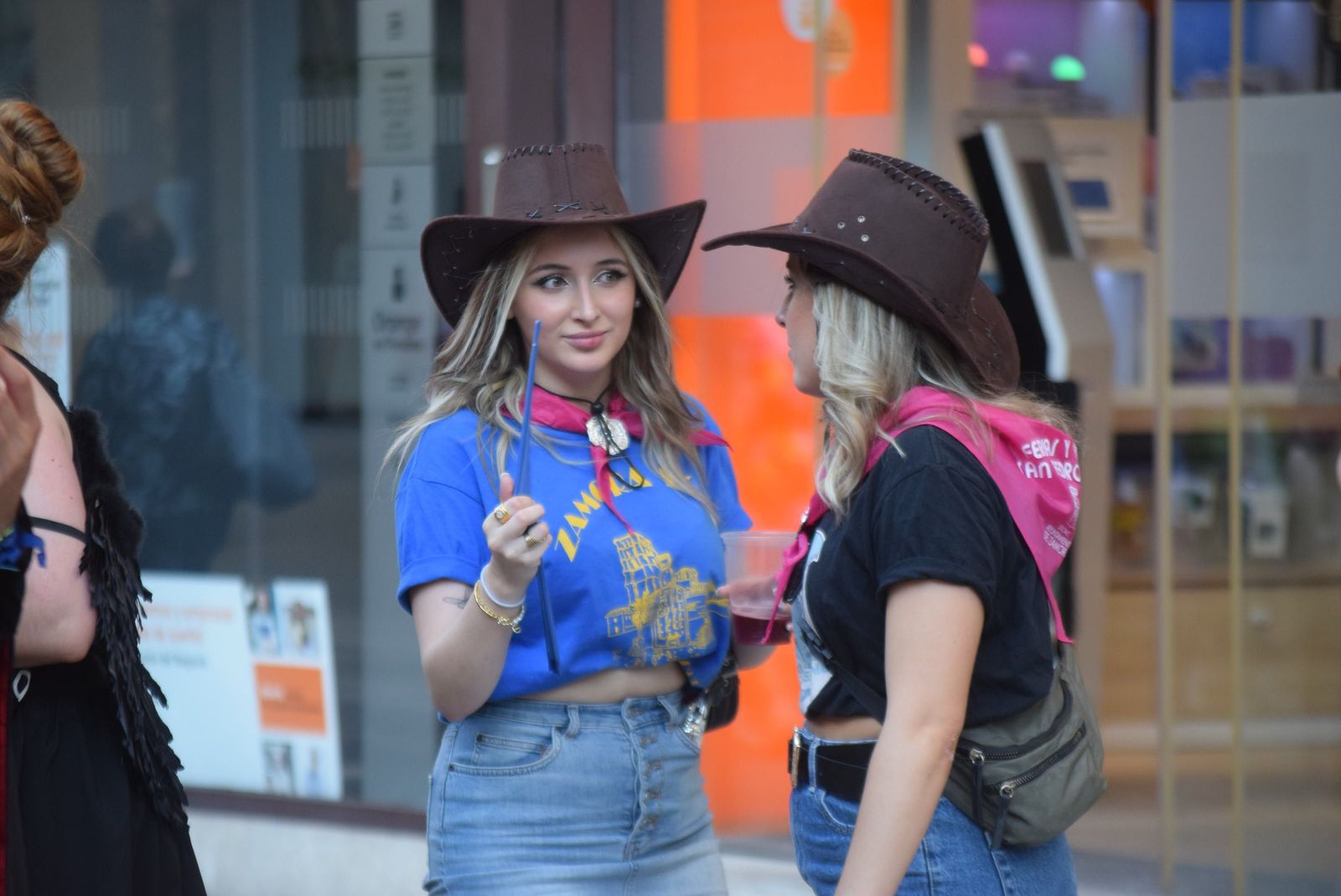 desfile-de-disfraces-53