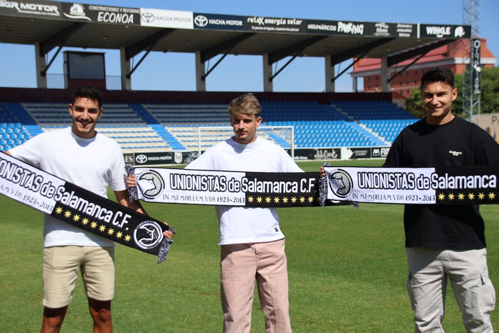 20240717104103-img-0953