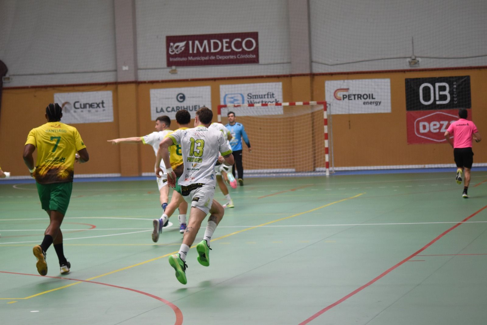 balonmano-caja-rural-zamora-desatascos-jumbo-galdar-13