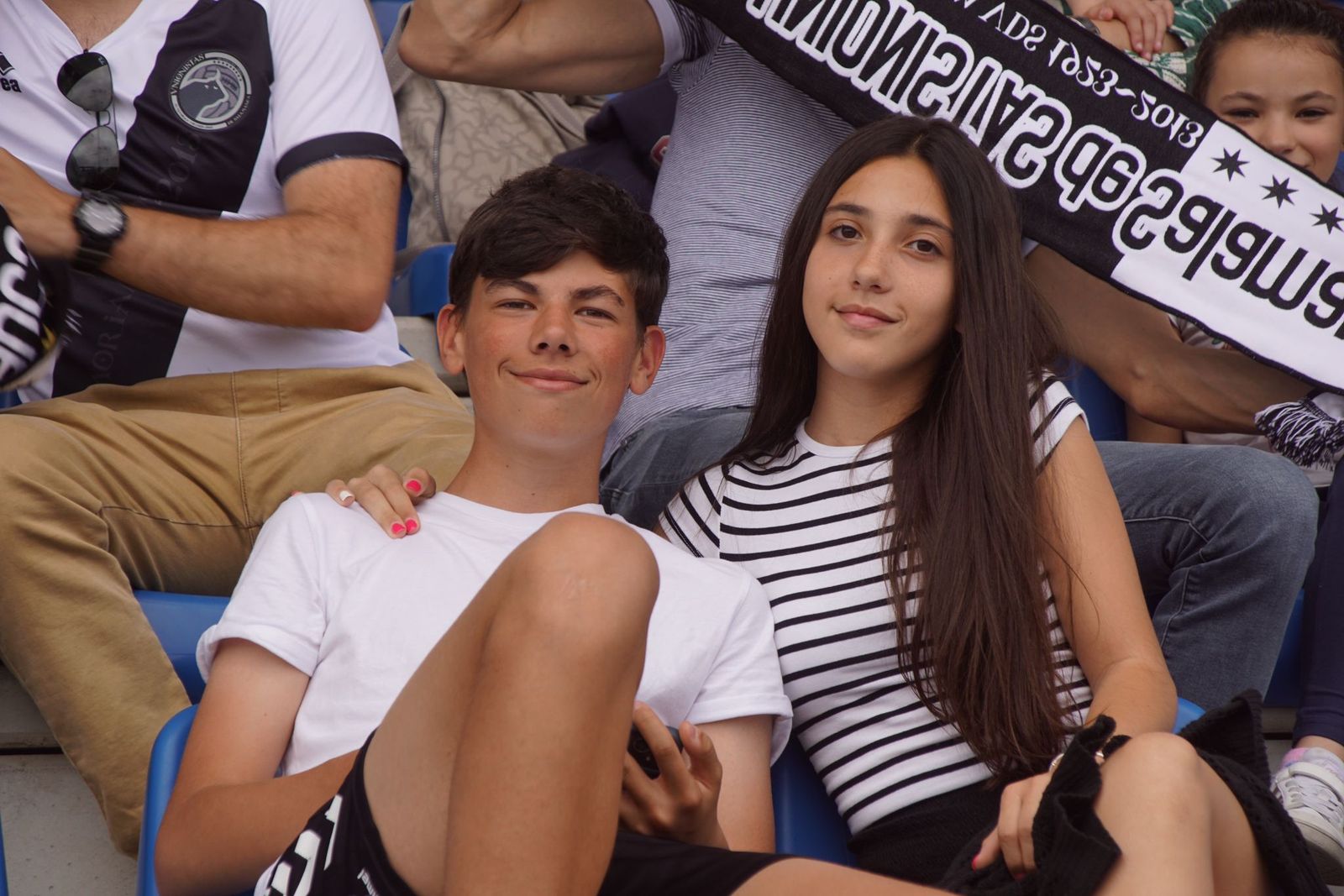 whatsapp-image-2024-05-12-at-16-14-21-1