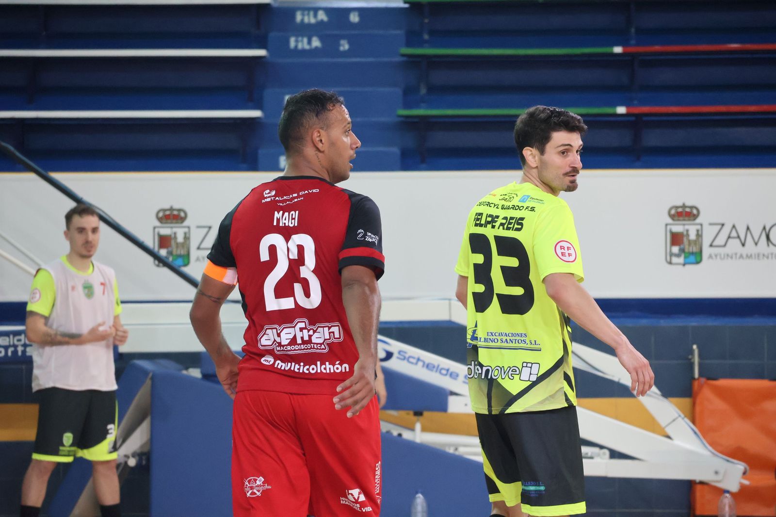 River Sala Zamora - Deporcyl Guardo FS (55).JPG