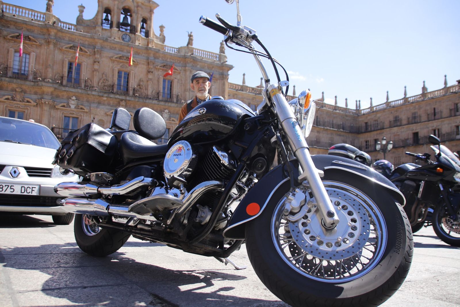 20220626104350-mg-6722