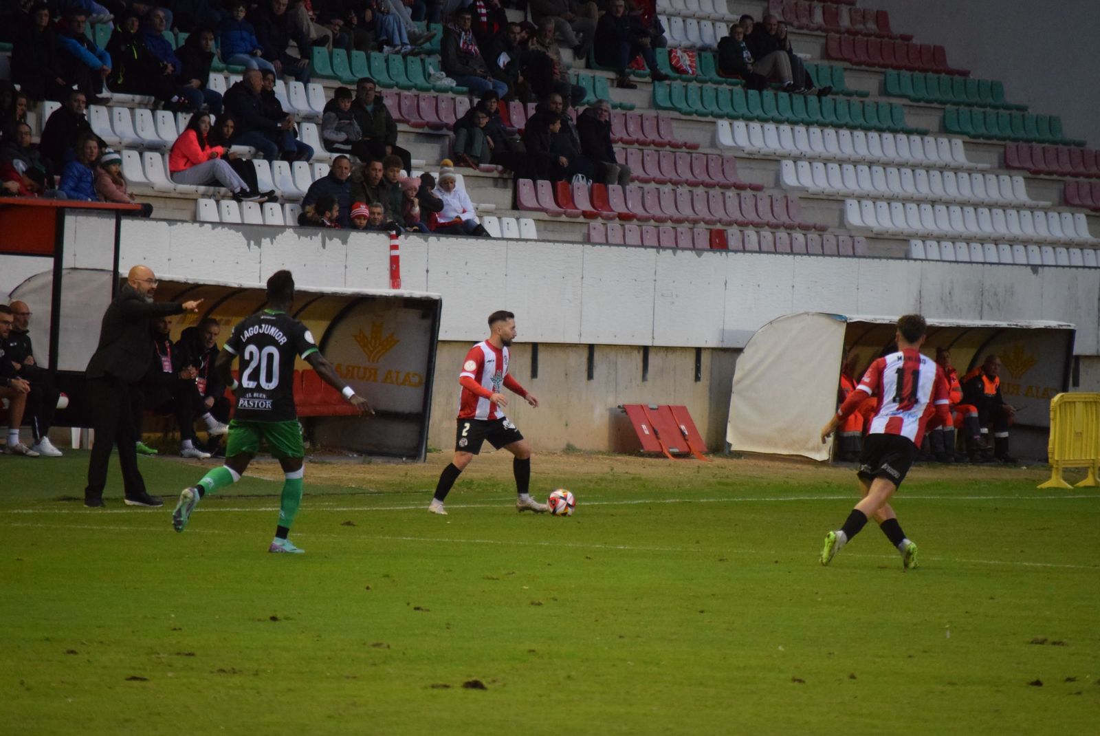 zamora-cf-real-racing-club-de-santander-89