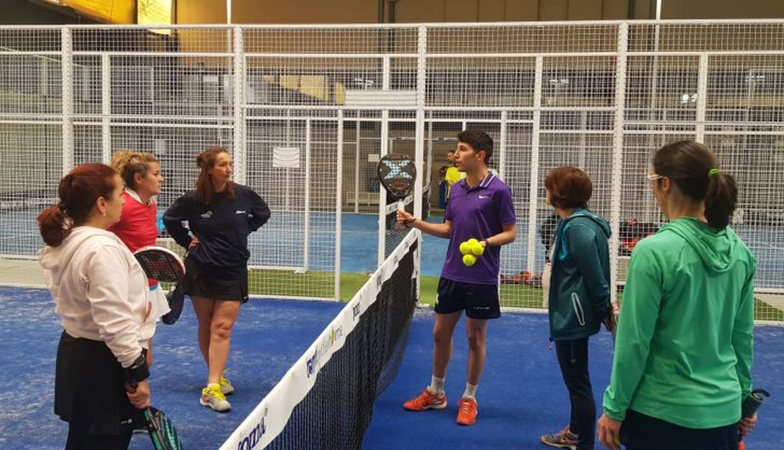 WhatsApp Image 2022 04 24 at 8.36.21 PM