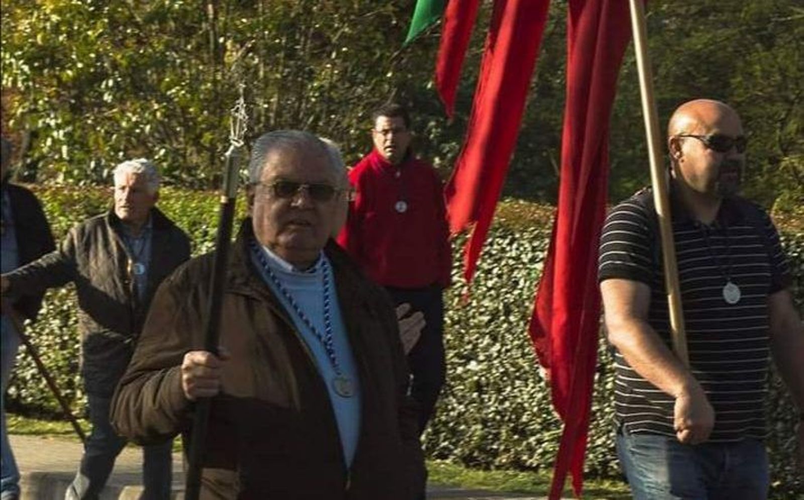 IMG 20201105 170918 715x445