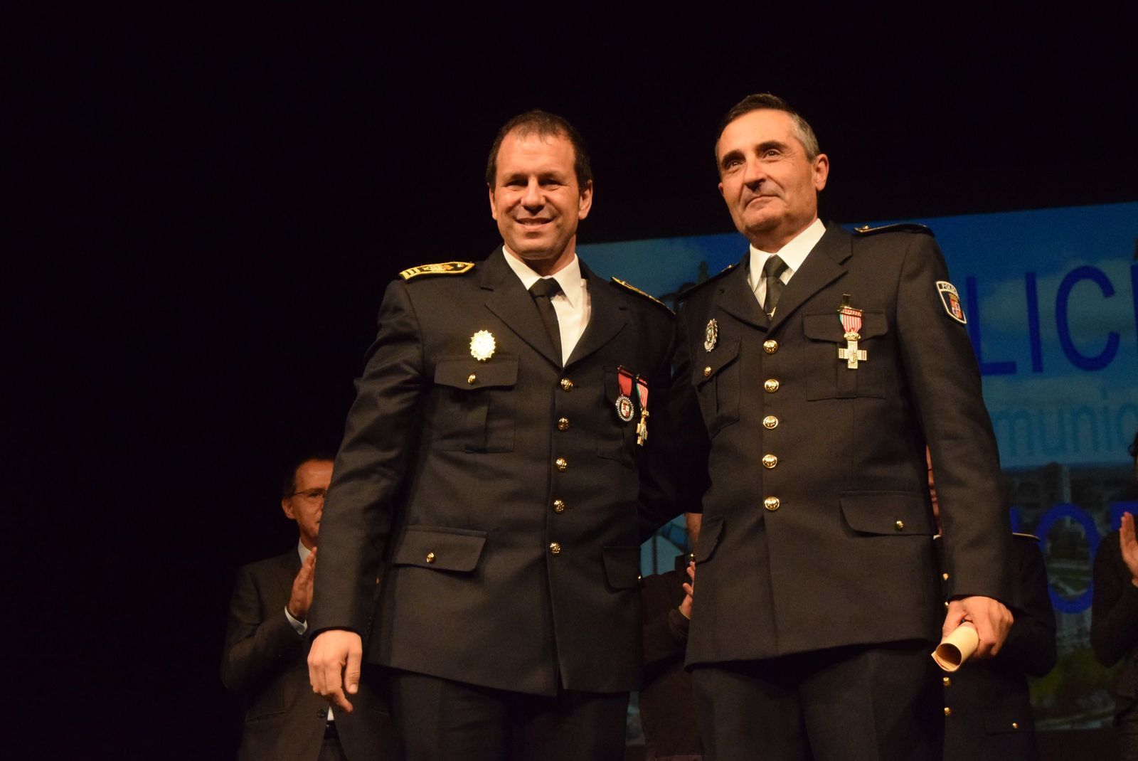 fiesta-de-la-policia-municipal-de-zamora-64