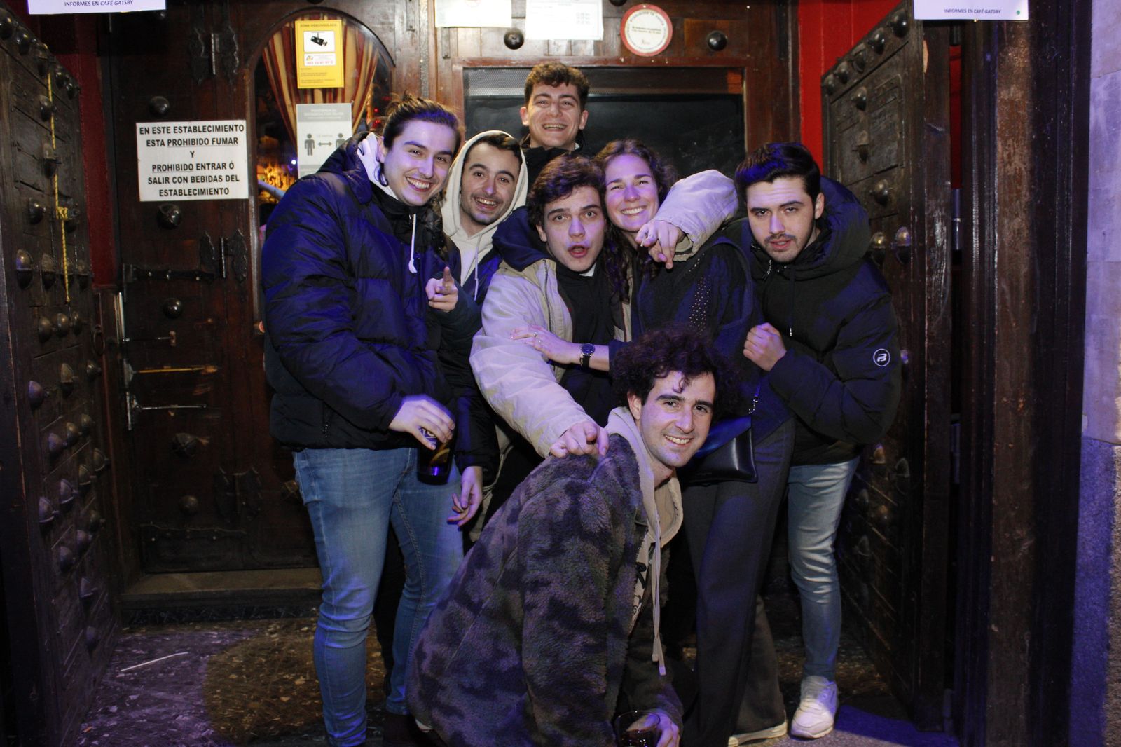 salamanca-de-noche-viernes-21-de-enero-de-2022-9706